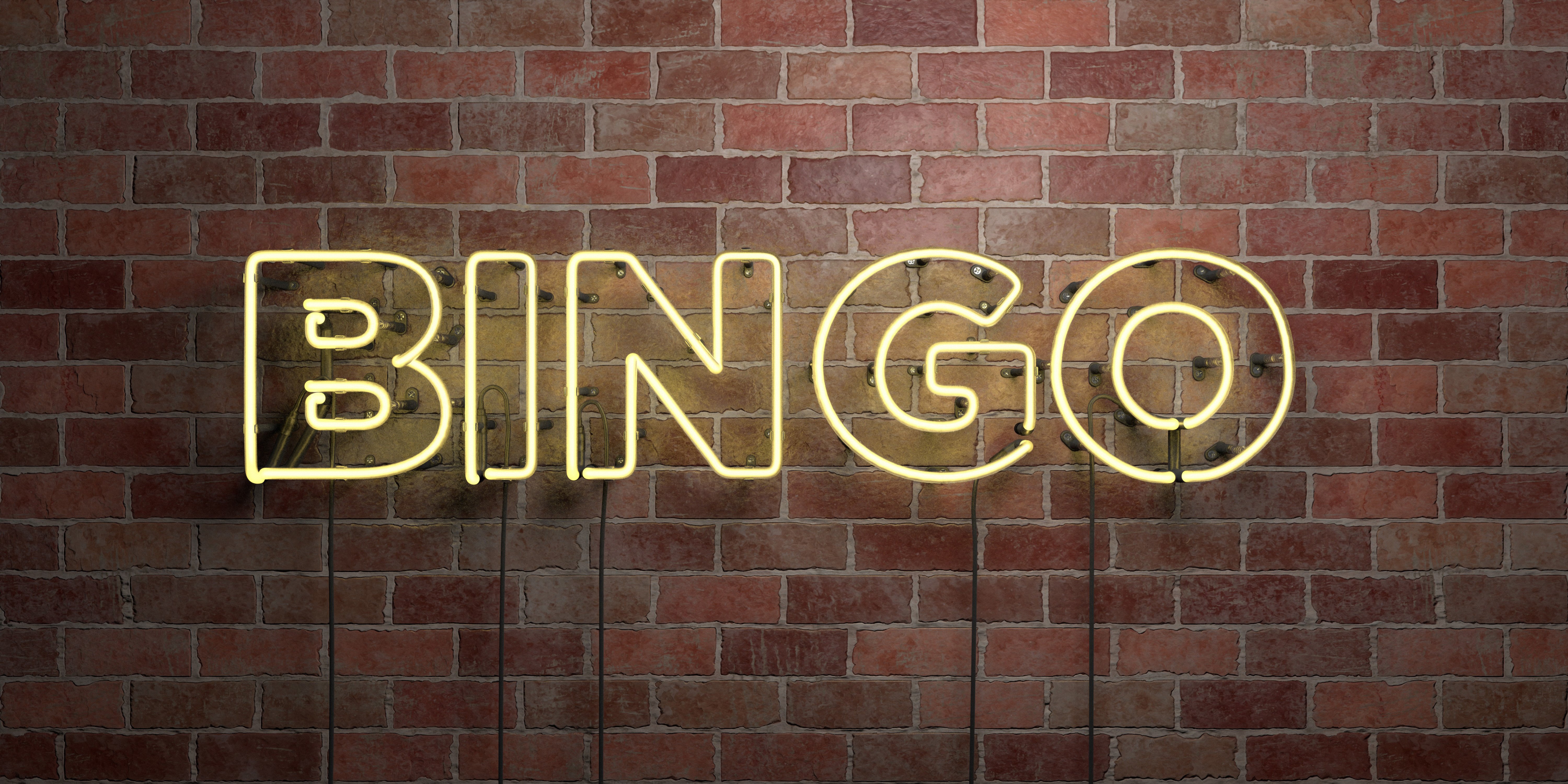 Dites Bingo grâce à votre nouvelle transformation digitale !